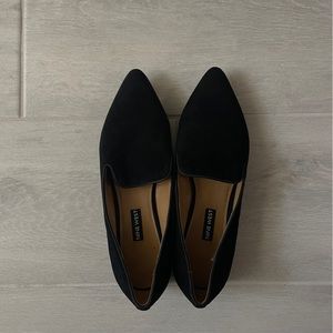 Nine West women shoes